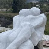 Dionysos and Ariadne