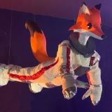 Fox 1