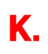 kapnisti.com
